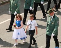 Bild_012
