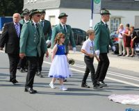 Bild_100
