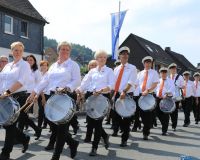 Bild_125