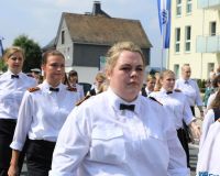 Bild_088