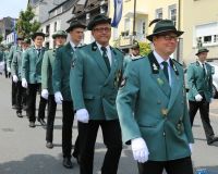 Bild_017