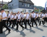 Bild_128
