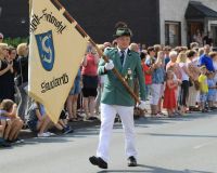 Bild_129