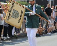 Bild_110