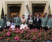 Bild_102