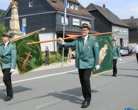 Bild_060