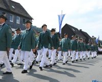Bild_122