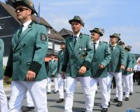 Bild_071