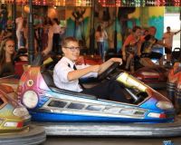 Bild_141