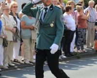 Bild_112