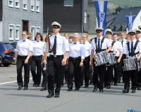 Bild_054