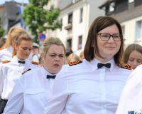 Bild_006
