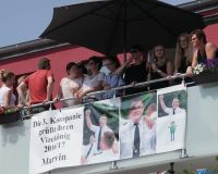 Bild_081