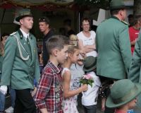 Bild_154