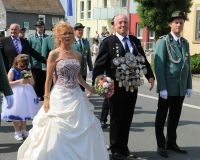 Bild_135