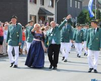 Bild_113