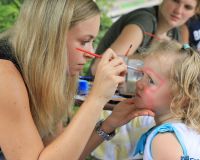 Bild_041