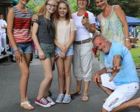 Bild_148