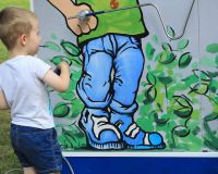 Bild_143