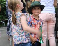 Bild_144