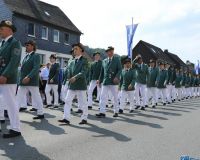Bild_121