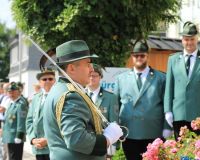 Bild_107