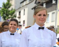 Bild_008