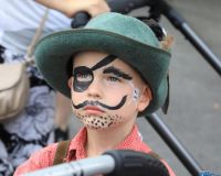 Bild_147