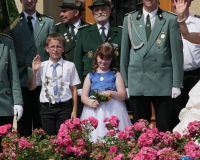 Bild_104