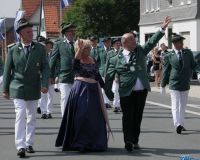 Bild_114
