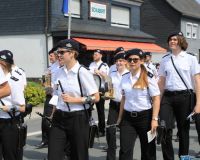 Bild_058