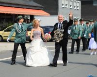 Bild_061