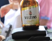 Bild_138