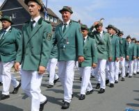 Bild_069