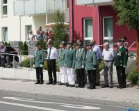Bild_096