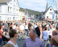 Bild_136