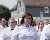 Bild_085