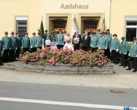 Bild_103
