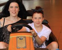 Bild_048