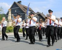 Bild_076
