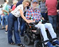 Bild_137