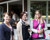 IMG_0029_web
