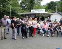 IMG_0037_web