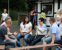 IMG_0026_web