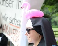 IMG_0040_web