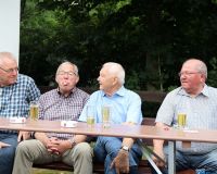 IMG_0013_web
