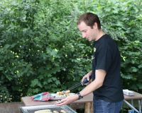 IMG_0031_web