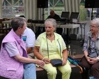 IMG_0009_web