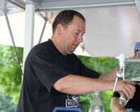 IMG_0007_web