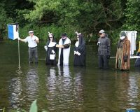 IMG_0044_web